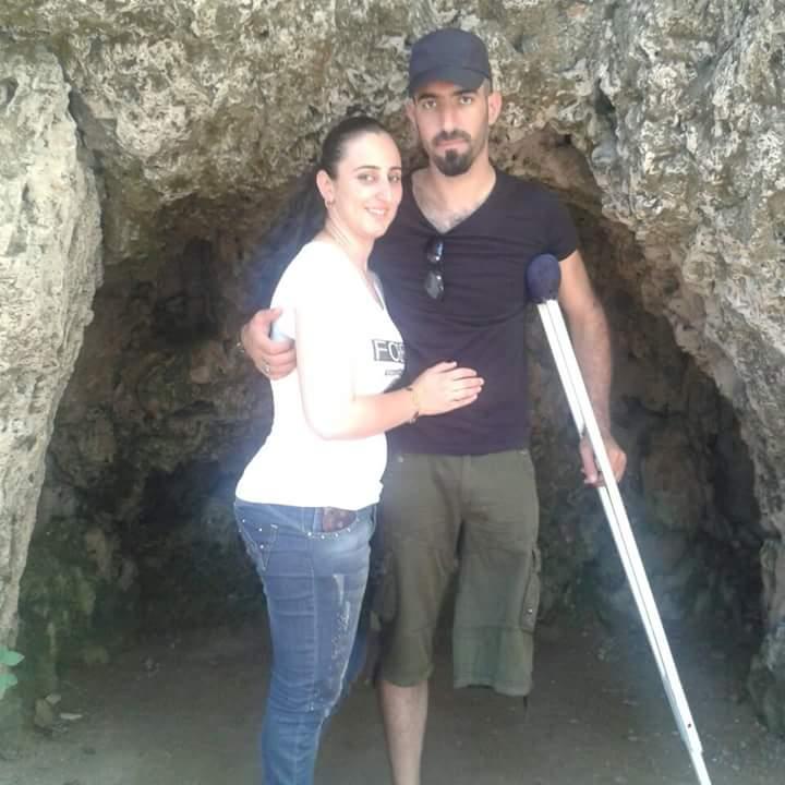 ahmet-demir-midyat
