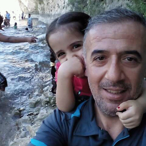 ozgur-daran-ertas