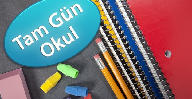 Hükümeti Eğitim Vaatlerinde Gerçekçi Olmaya Çağırıyor, Somut Adımlar Bekliyoruz!