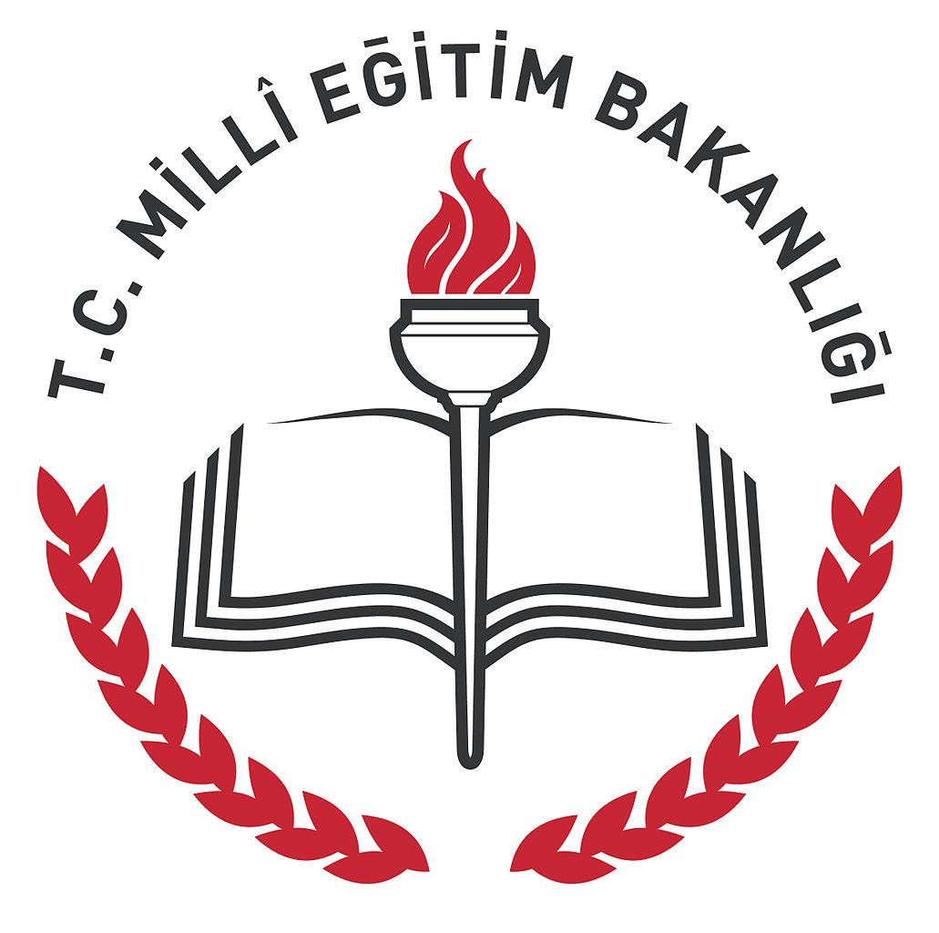 İHH Halep İçin Okullardan Para Toplamanın Peşinde!
