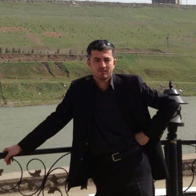 erdal-yolun