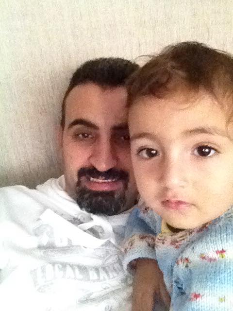 faruk-kilinc