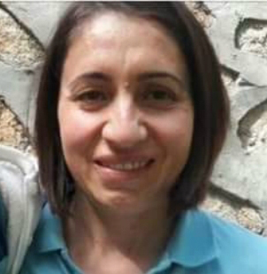 fatma-gulcicek-ari