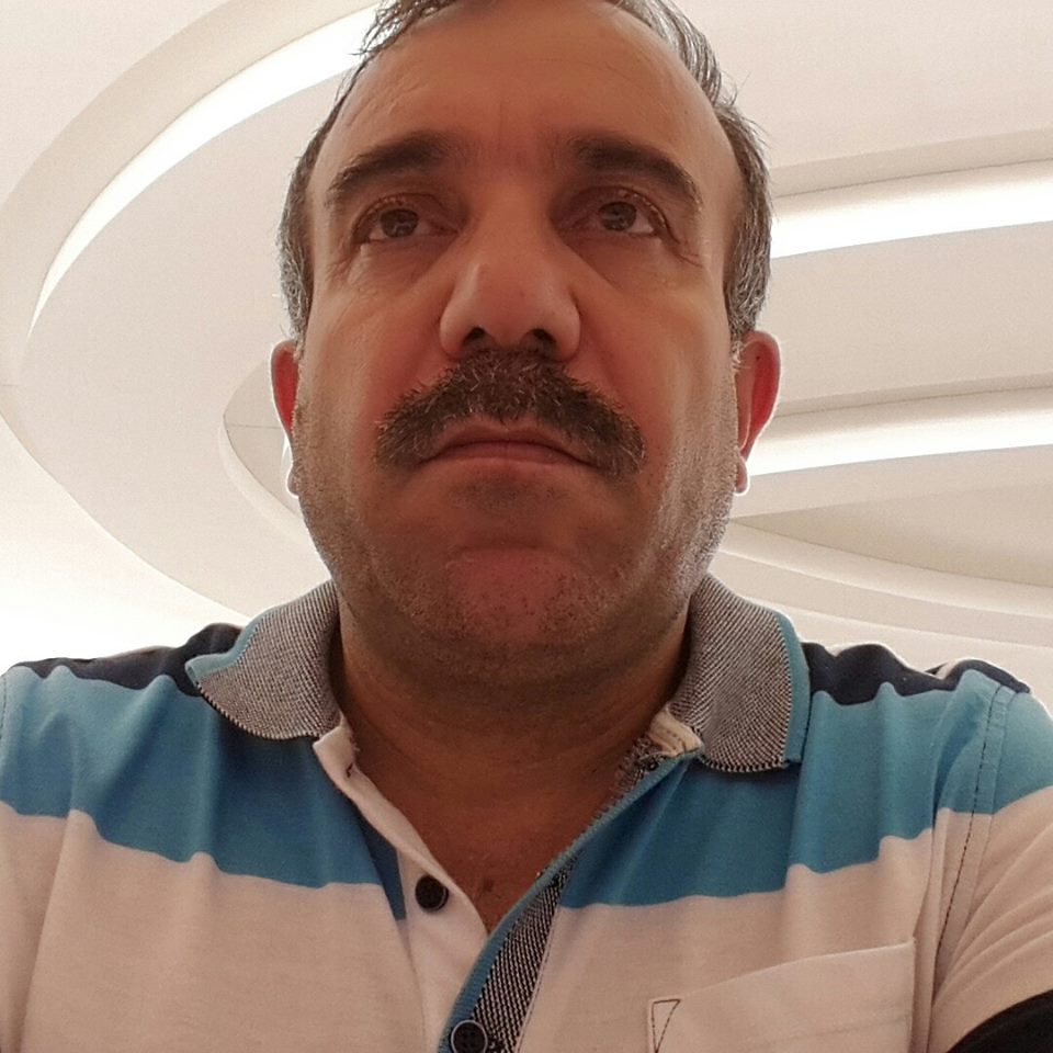 metin-cakir