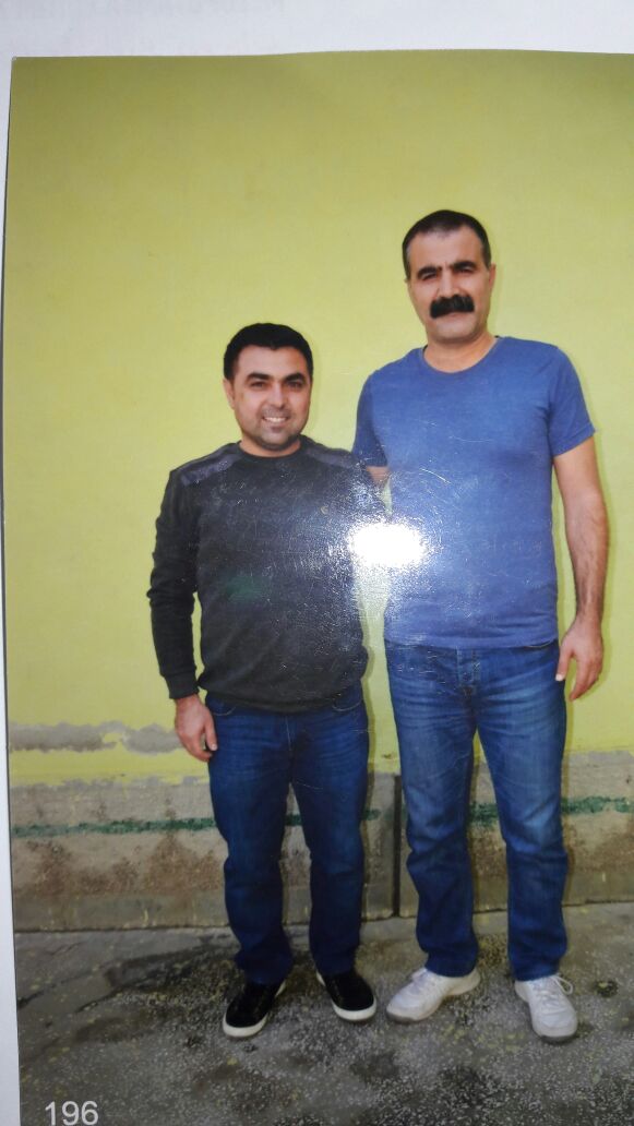 sol-cihat-guney-sag-mehmet-atlihan