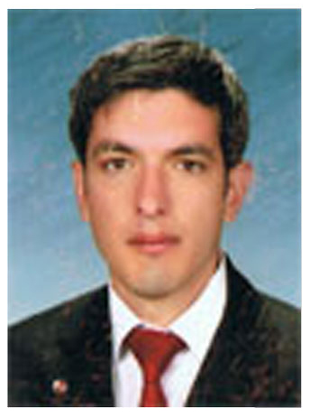 yusuf-demir