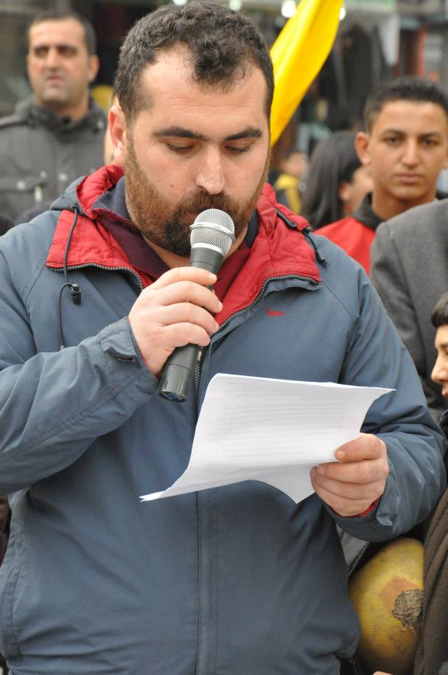 erdal-cam-kiziltepe