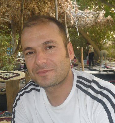 mehmet-ali-cicek-2