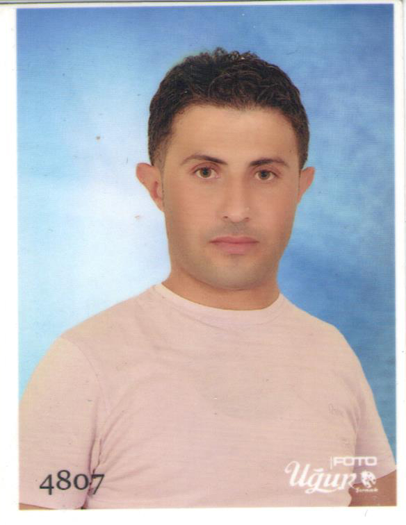 ekrem-akyol-img-20160927-wa0000-jpg