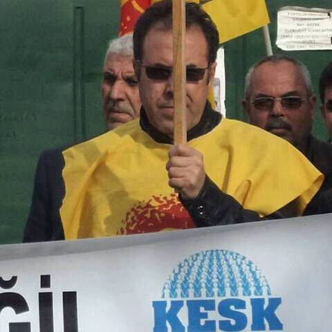 sukru-can