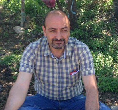 bozan-kaya