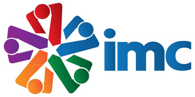 İMC TV'nin Yayını Kesildi