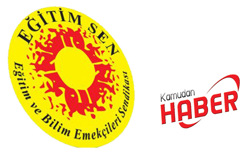 Kamudanhaber’in Sorduğu Sorulara Yanıtımızdır