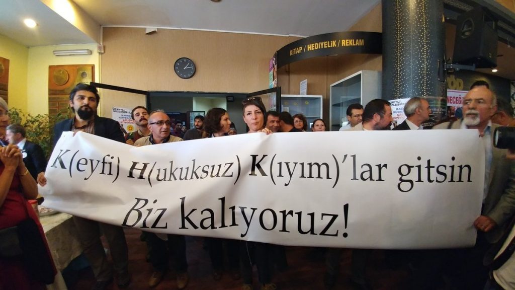 kocaeli_dayanisma_akademisi_acilisi_28eyl2016-3-1024x576-1024x576