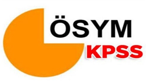 Kopya Skandallarının Faturası Masum İnsanlara Değil Kopyacı Şebekeye Kesilmelidir!