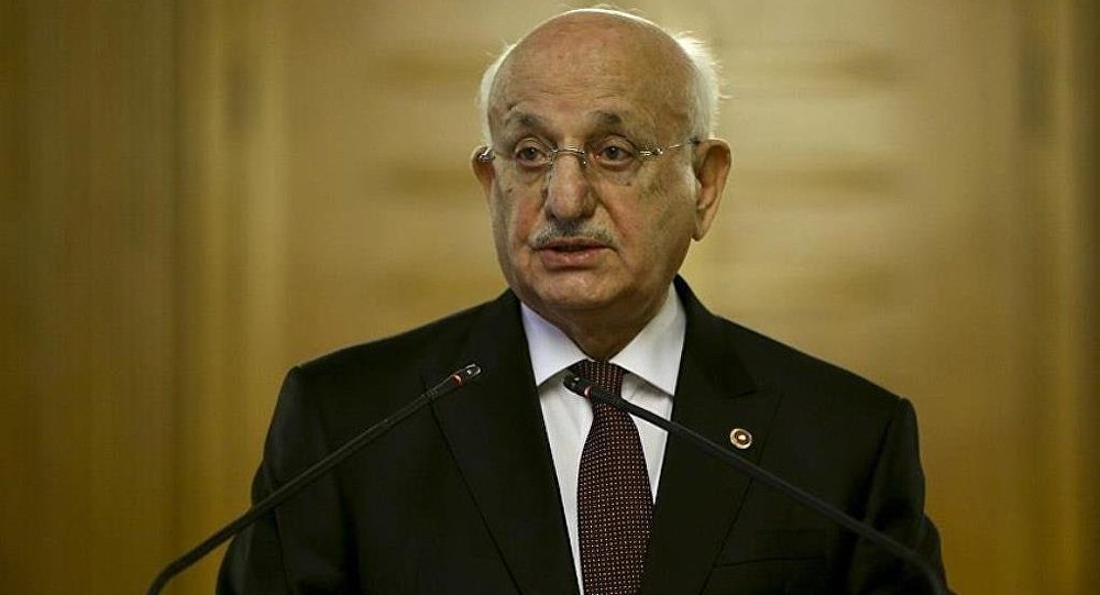 Laikliği Hedef Tahtasına Koyanlara Karşı Mücadeleyi Yükseltelim!