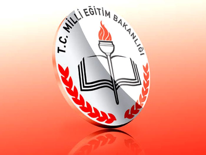 Maarif Müfettişliğine Yönelik Değişiklikler,  Eğitim Denetiminde Yeni Sorunlara Yol Açacaktır!