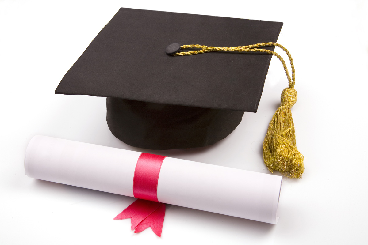 MEB’in ‘Sahte Diploma’ Avı, Tüm Öğretmenleri Zan Altında Bırakmaktadır!
