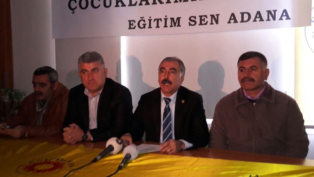 ÖĞRENCİLER DEVLET ELİYLE CEMAATLERE NASIL TESLİM EDİLDİ?