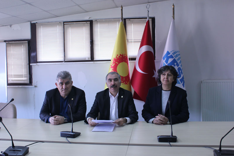 PISA 2015 Sonuçları Işığında  Eğitimde Yaşanan Başarısızlığın Nedenleri