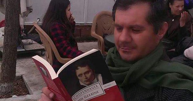Yalova Valisi’ne Verilen Takipsizlik Kararı Tüm Eğitim Emekçilerini Derinden Yaralamıştır!