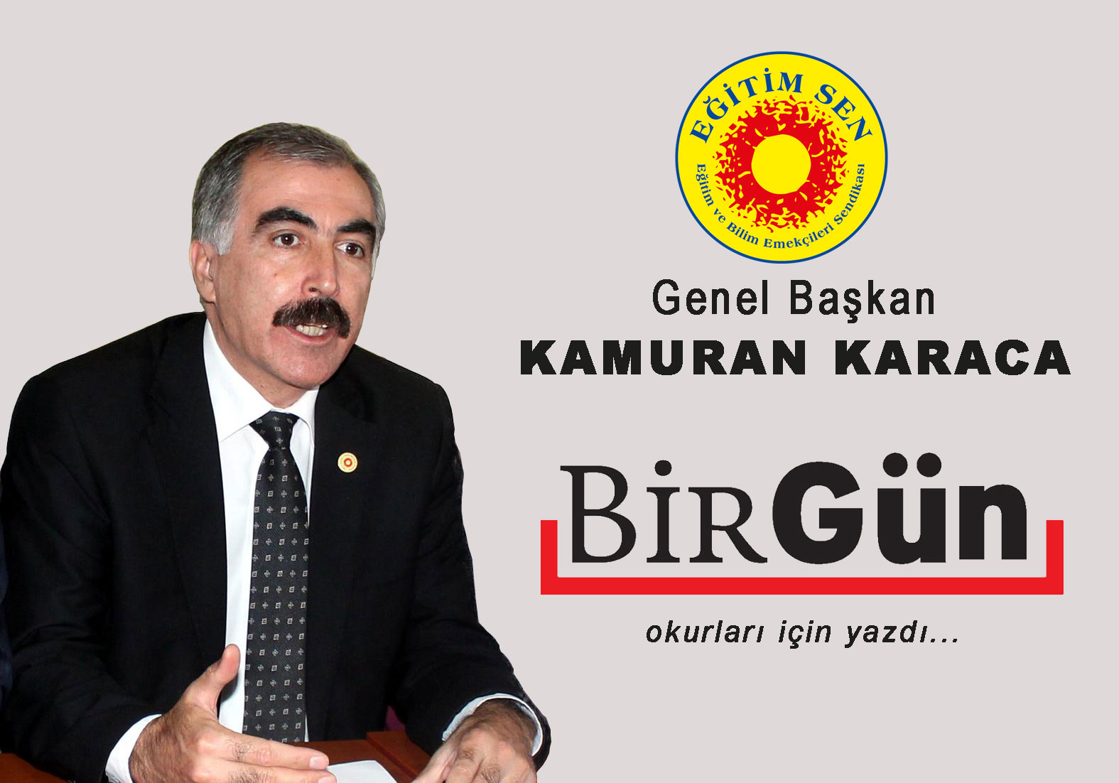 Yobaz Takımı Her Gün Yeni Bir Suç İşliyor