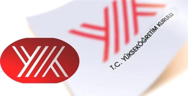 Yükseköğretim Disiplin Hükümlerini Düzenleyen Maddeler TBMM’de Kabul Edildi!