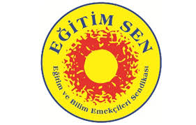 Yunanistan Öğretmen Sendikasından Dayanışma Mesajı