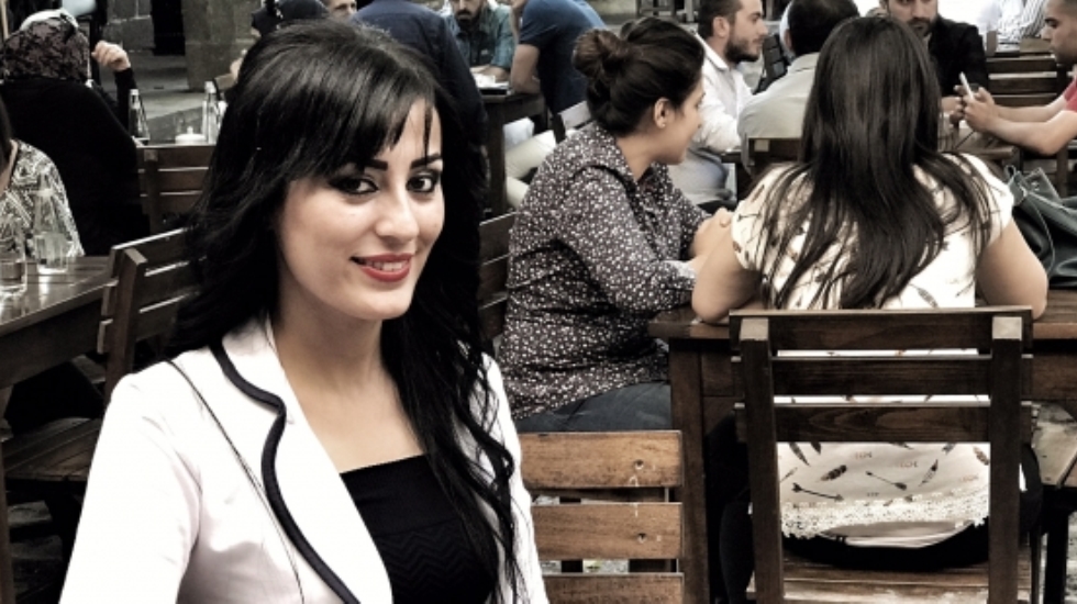 Çocuklar Ölmesin Demeye Devam Edeceğiz!