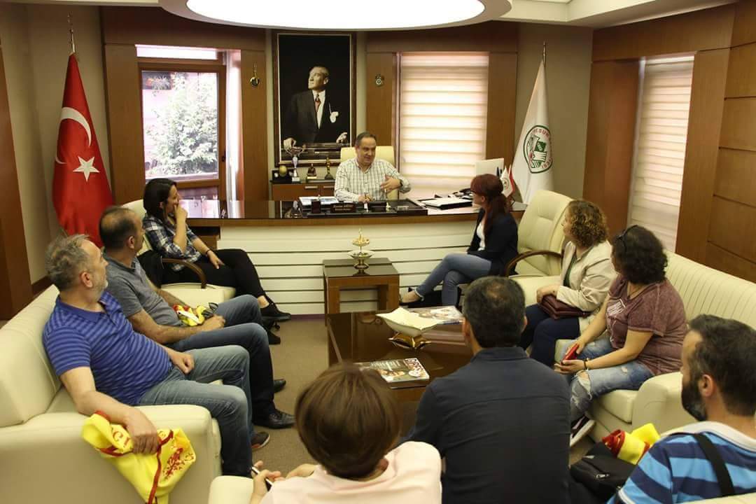 fb_img_1497558683464