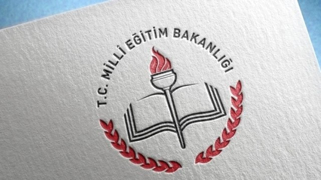 Eğitimde Sözleşmeli ve Güvencesiz İstihdamdan Vazgeçilmelidir! 20 Bin Değil, İhtiyaç Kadar Öğretmen Ataması Yapılmalıdır!