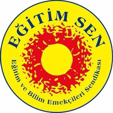 Gözaltına Alınan Aydın Şube Yöneticilerimiz Derhal Serbest Bırakılsın!