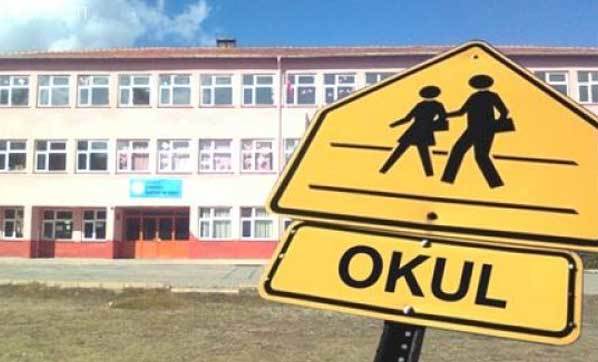 MEB, Öğrencileri “Evet Mitingleri”ne Taşımak İçin Aldığı Kararlarla  Eğitim Öğretimi Engellemeyi Sürdürüyor!
