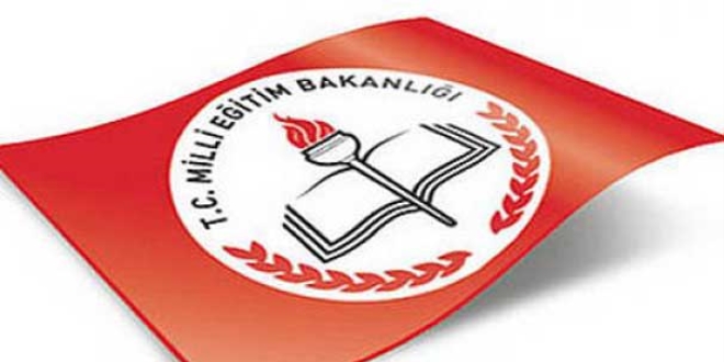 Müftü Öğrencileri Sabah Namazına Çağırdı, Milli Eğitim Okullara Talimat Yazdı!