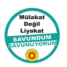 Mülakat Sınavı ve Sözleşmeli Öğretmenlikle Eğitimin Niteliğini Arttırmak Mümkün Değildir!
