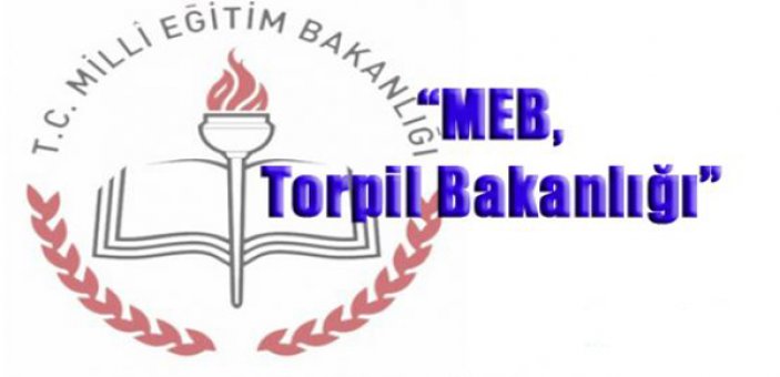 Mülakat Uygulamasının Torpil Demek Olduğu Bir Kez Daha Kanıtlanmıştır!