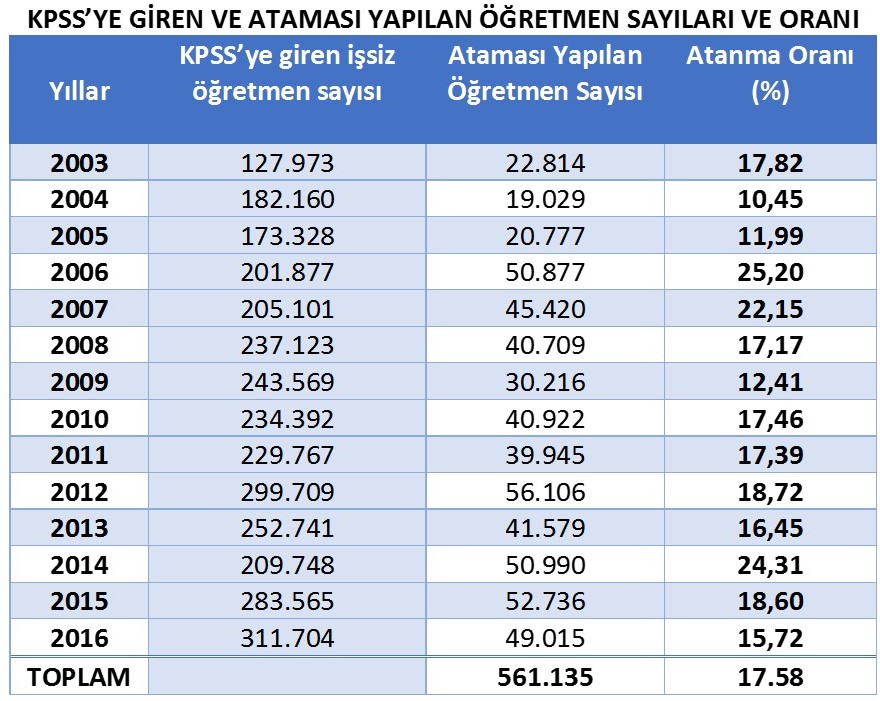 resim1