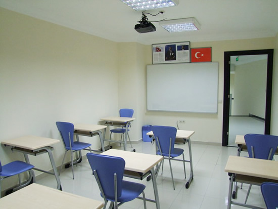 Özel Öğretim Kurumları Yönetmeliğinde Yapılan Değişiklikler, Eğitimdeki Ticarileşme ve Dinselleşmeyi Arttıracaktır!