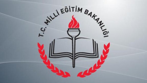 Seminer Döneminin Tamamı İçin Öğretmenlere Ek Ders Ücreti Ödenmesini MEB’den Talep Ettik!