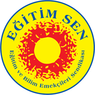 Sendikal Faaliyet Nedeniyle Üyelerimizin Sürgün Edilmesi Suçtur!