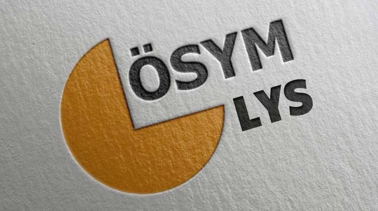 Sınavların Nasıl Olacağı Değil, Sınav Odaklı Eğitim Sistemi Tartışılmalıdır!