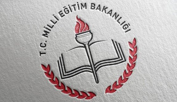 Sözleşmeli Öğretmenlerin Eş Durumu Özrüne Bağlı Yer Değiştirmeleri İçin Milli Eğitim Bakanlığı'na Yazı Yazdık