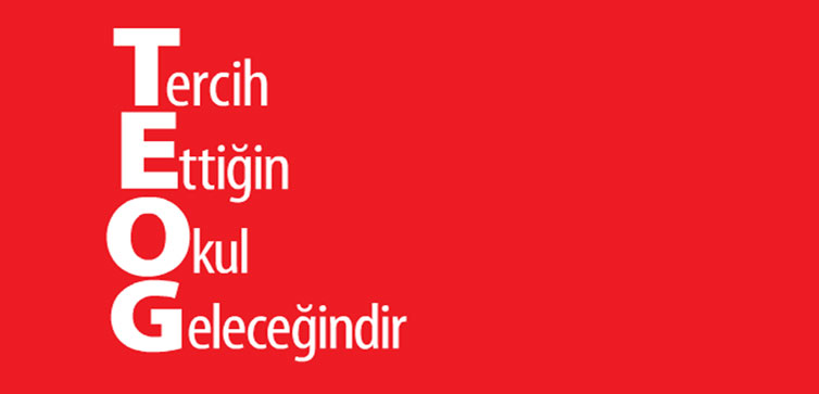 TEOG Tartışmalarının Arka Planı Deşifre Oldu! Yoksulların Çocukları Pansiyonlu İmam Hatip Liselerine Yönlendirilecek!