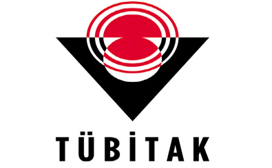 TÜBİTAK’ın Skandal Kararı Keyfi, Siyasi ve Hukuksuzdur!