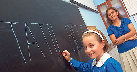 Yeni Eğitim Öğretim Yılı Ağır Tehdit ve Saldırılarla Başlıyor!