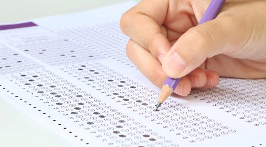 10 Soruda TEOG Yerine Getirilecek Olan ‘Çember Sistemi’ ve Giderilemeyen Belirsizlikler