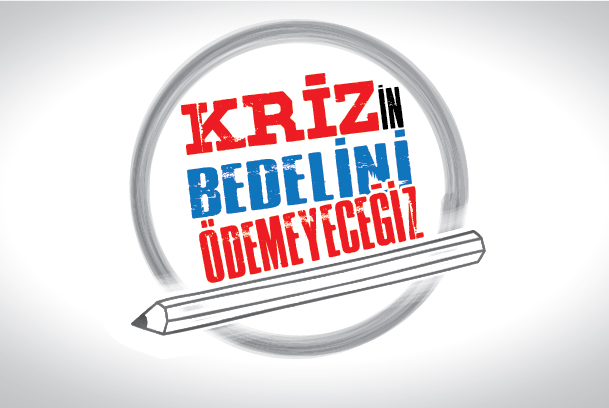 2019 Milli Eğitim Bakanlığı Bütçesi Analizi