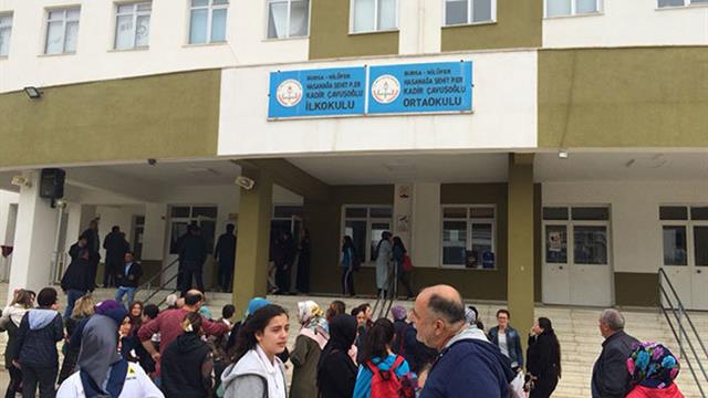 Artık Yeter! Siz Konuştukça Yaralanıyor, Ölüyor, Öldürülüyoruz!