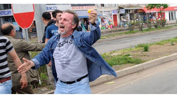 Biz Bu Dünyayı Atalarımızdan Miras Değil, Çocuklarımızdan Miras Aldık
