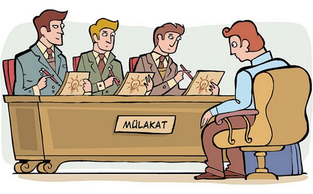 Eğitim Yöneticilerinin Mülakat Sınavı ile Belirlenmesi Siyasal Kayırmacılığı Arttırmıştır!